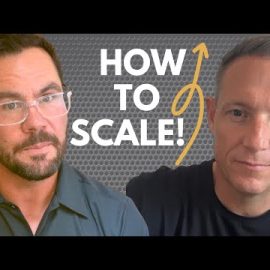 How To Go From $0 to $1 Million A Year in Real Estate w/ Mark Stubler