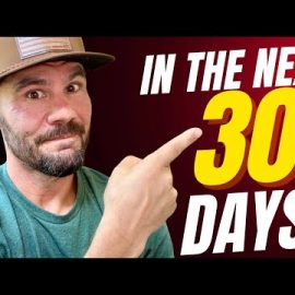 3 Ways to Get Your First Wholesale Deal in 30 Days