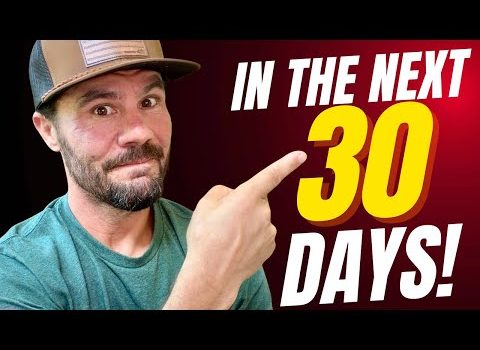 3 Ways to Get Your First Wholesale Deal in 30 Days