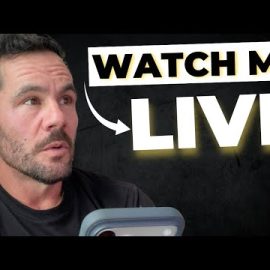WATCH ME Make An Offer On A Bank Owned Property (LIVE Agent Call)
