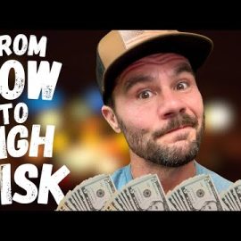 Every Way To Make Money Flipping Real Estate EXPLAINED