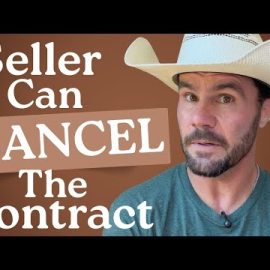 Delaware’s New Wholesaling Law Is a Huge Problem!