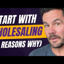 The Best Way to Start Real Estate Investing in 2026