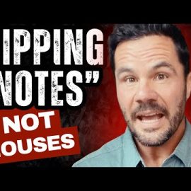 Complete System To Make Money Flipping Real Estate “NOTES”