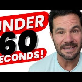 My Exact Formula for Making Wholesale Offers (Over the Phone)