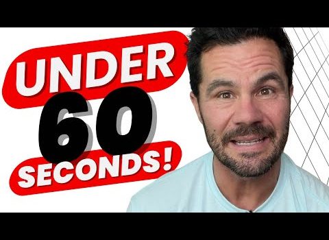 My Exact Formula for Making Wholesale Offers (Over the Phone)