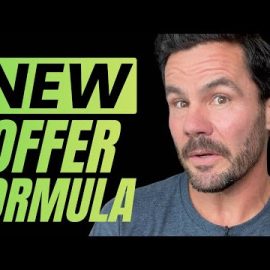 Stop Analyzing Wholesale Deals. Do this instead