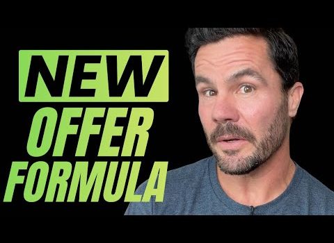 Stop Analyzing Wholesale Deals. Do this instead Stop Analyzing Wholesale Deals. Do this instead