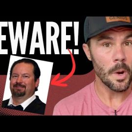 I Found The Worst Real Estate Agent (how to avoid bad agents)