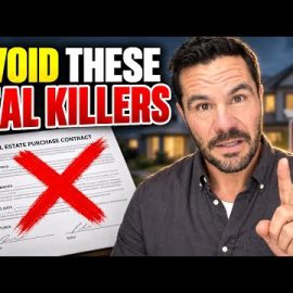 The Ugly Truth About Wholesaling Houses on Zillow