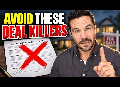 The Ugly Truth About Wholesaling Houses on Zillow