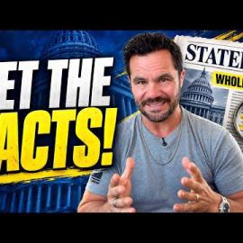 The Wholesaling Crackdown: What the Media Isn’t Telling You